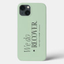 Buscar soporte iphone fundas Vintage