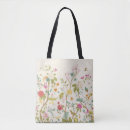 Buscar árbol floreciente bolsos Floral