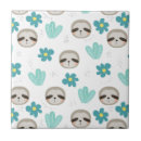 Buscar estampados de flores azulejos Lindo