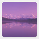 Buscar reflejo pegatinas Nieve