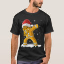 Buscar biscuit camisetas Vacaciones