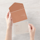 Buscar amberes postales Para ella