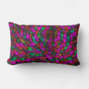 Buscar fondo fucsia cojines Para todos