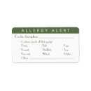 Buscar salmo 34 postales Para ella