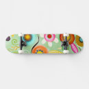 Buscar nada mejor comp tablas de skate Moderno