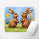 Buscar easter alfombrillas de raton Adorable