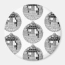 Buscar espejo imanes 1 ᵉʳ discoteca