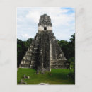 Buscar tikal postales Fotografía