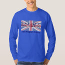 Buscar cambridge camisetas Real
