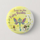 Buscar fairy chapas Caprichoso
