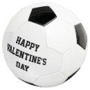 Buscar blanco y negro balones de futbol General y unisex