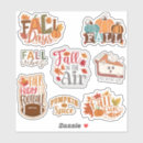 Buscar calendario manualidades Para todos