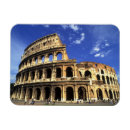 Buscar coliseo imanes Europa