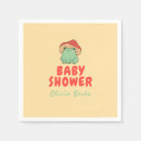 Buscar ranas papel platos 5 º ducha