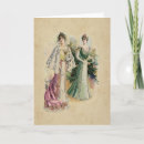 Buscar lamentable tarjetas Elegante