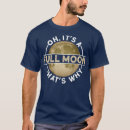 Buscar luna llena camisetas Astrología
