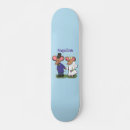Buscar novia tablas de skate Amar