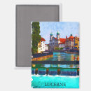 Buscar lucerne imanes Europa