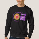 Buscar colorido sudaderas Amar