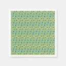 Buscar fruta exótica servilletas Exótico