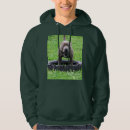 Buscar bull terrier sudaderas Perro