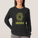Buscar mitología griega camisetas Antiguo