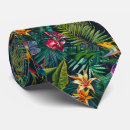 Buscar costa rica corbatas Tropical