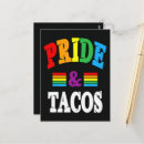 Buscar bandera del orgullo gay postales Igualdad