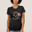 Buscar batman ropa Videojuego