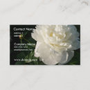 Buscar peony doble Florista