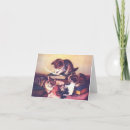 Buscar autores tarjetas Para todos