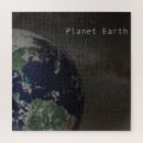 Buscar planetas puzzles Estrellas