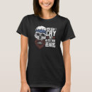 Buscar barba llena camisetas De
