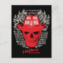 Buscar 1998 postales Halloween