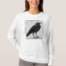 Buscar poemas camisetas Pájaro