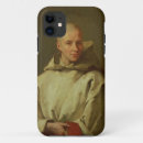 Buscar procesiones iphone fundas Religioso