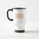 Buscar futuro abuelo tazas Para él
