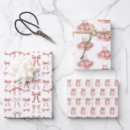 Buscar tutu papel de regalo Cumpleaños