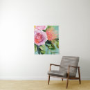 Buscar bruselas arte Flores