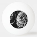 Buscar rosas pelotas de ping pong Abstracto