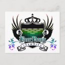 Buscar campeona postales Rojo