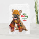 Buscar perrito lindo tarjetas General y unisex