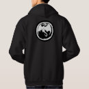 Buscar remolinos sudaderas Capucha