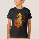Buscar año nuevo 2012 ropa Dragones