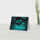 Buscar fantasía gótica tarjetas Gótico