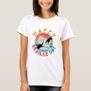 Buscar braille camisetas Transcriptor