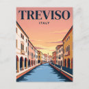 Buscar antiguo italia Viaje