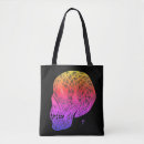Buscar calavera bolsos General y unisex
