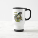 Buscar boca grande tazas Pesca