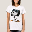 Buscar sonrisa del dibujo animado camisetas General y unisex